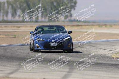 media/Sep-20-2025-Extreme Speed (Sat) [[1fcc23683c]]/Orange (Mid Intermediate)/Session 2 (Sunrise)/